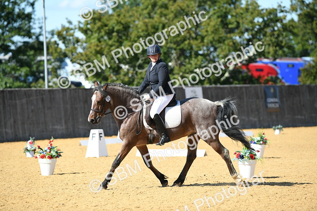 SBM_24775 - D13 - Grand Tour Championship - Prelim 12