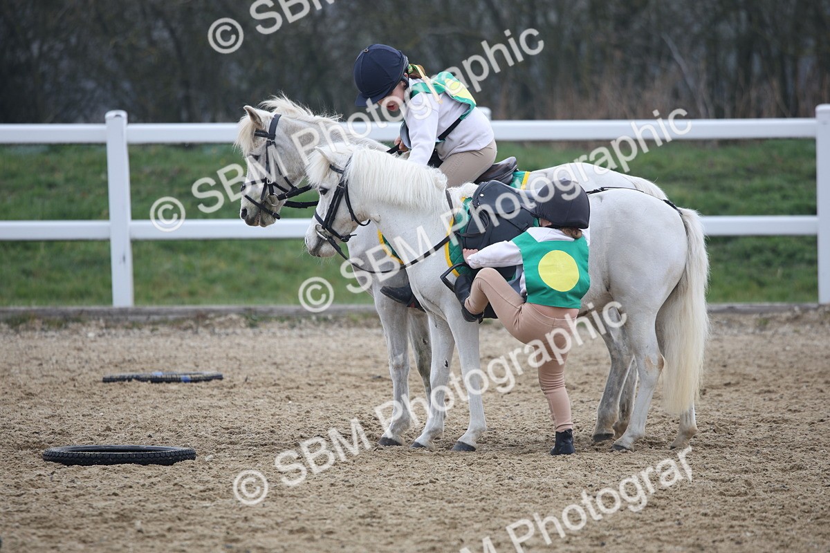 SBM_003743 - Juniors Heats 1-2 Pairs Heat 1