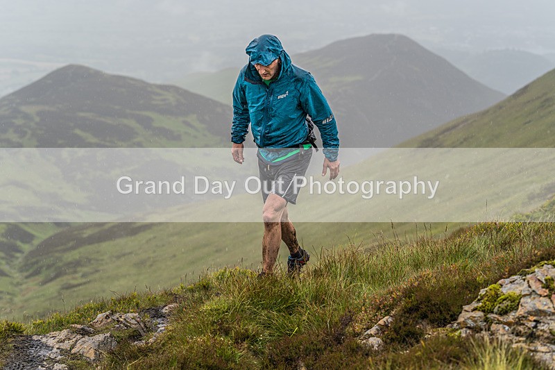 Buttermere-1226 - Buttermere Sailbeck Fell Race Saturday 15th June 2024