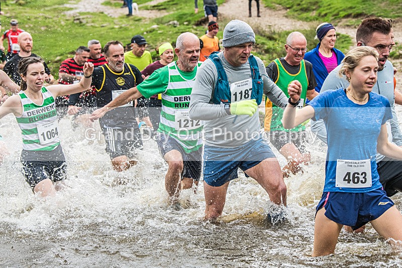 Dovedale Dash-164 - Dovedale Dash Sunday 5th October 2025
