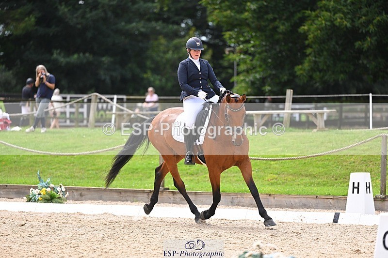 240809-143005-01899 - 239-Steffie.Bryant-Kilan.Edi.Rubina