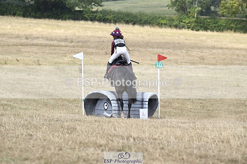 250824A-114933-35399 - 2062-Zola.Webber-Eglwysfach.Gilian