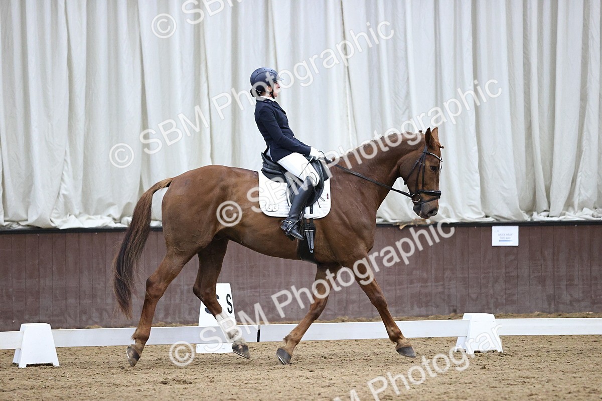 SBM_003033 - Class 18 - ADV PYO