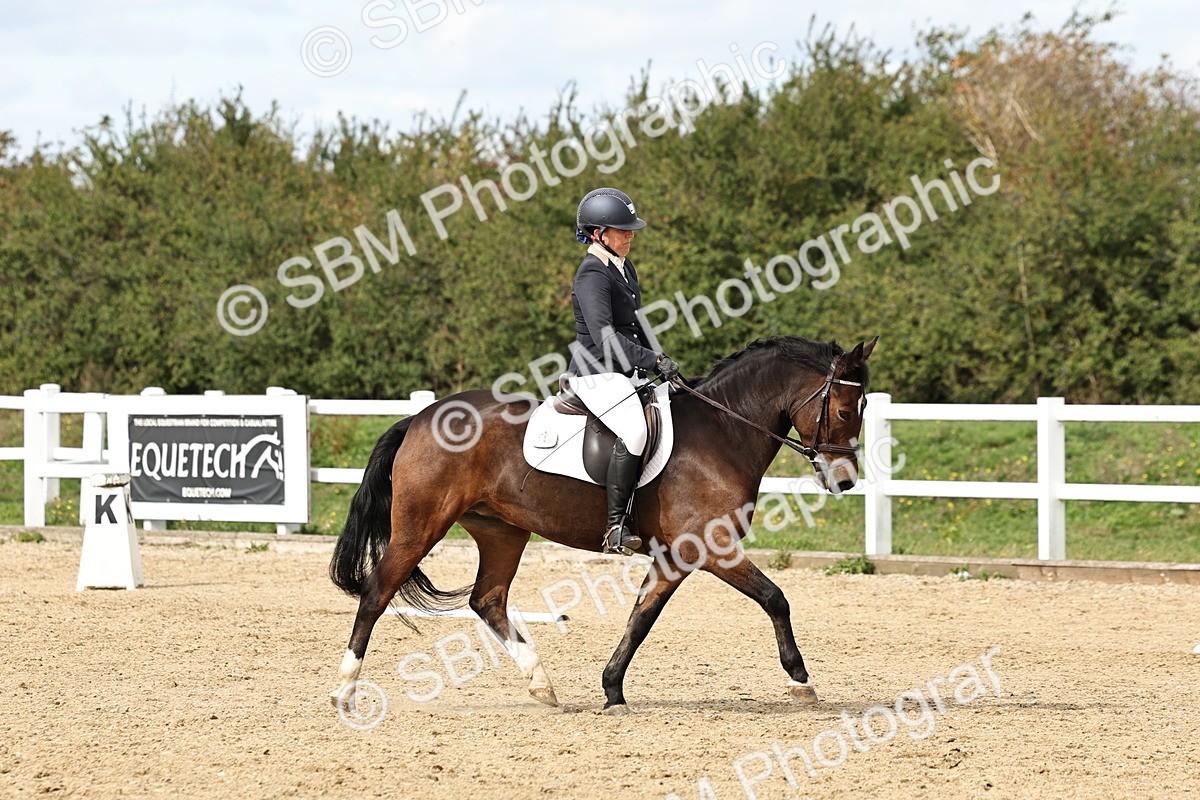 SBM_004908 - Class 70 - Elementary 2