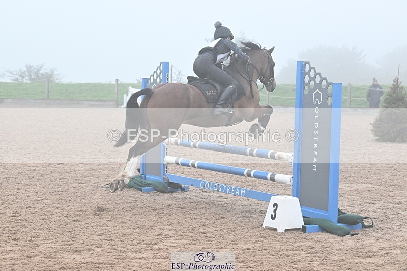 231021B-121749-00516 - 80cm