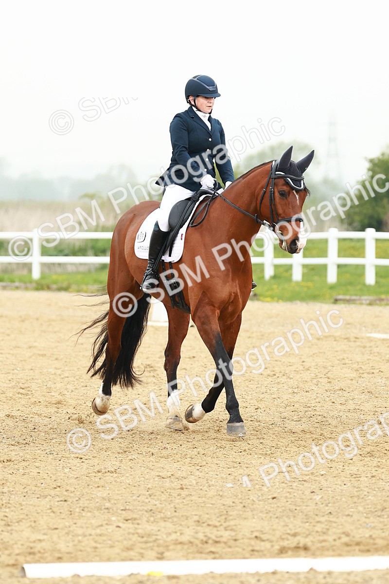 SBM_002164 - Class 9 - E4