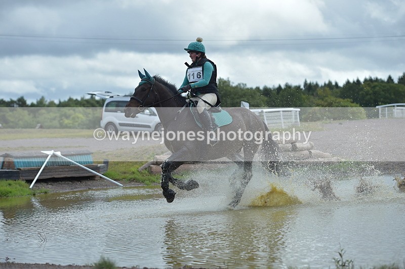 NGP_4807 - XC Time 12:58 to 13:18