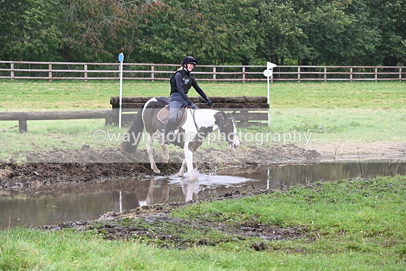 WJ6_9075 - Time at Photographer 14:46 to 14:57