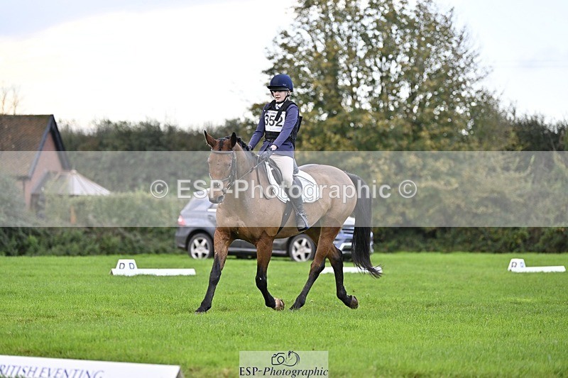 241025-093546-05572 - 352-Alice.Oldland-MISS.MARTA