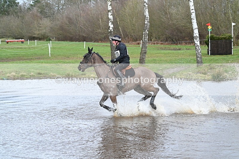 WJ7_6893 - Time 14:34 to 14:51