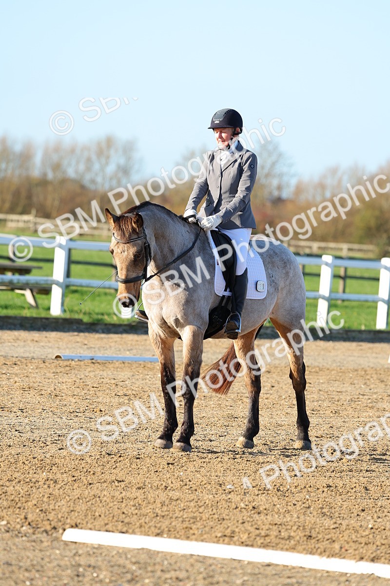 1I0A4465 - Class 2 - Prelim 5