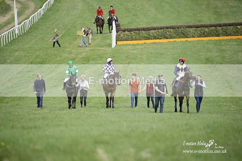 PtP 180422 128 - Old Berkshire PtP Lockinge 18/04/22