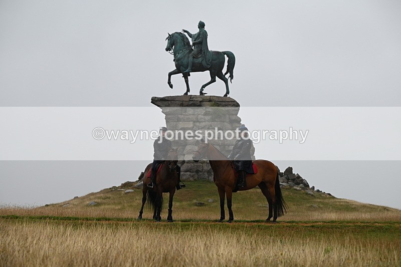 DSC_1186 - Time at Statue 11:54 to 12:12