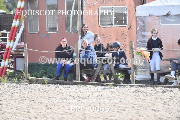 BPP_9065 - CLASS 5 60CM