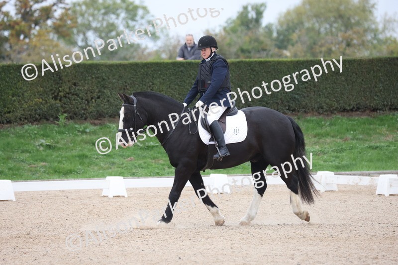 20251011-0056 - Class 1 - Intro 3