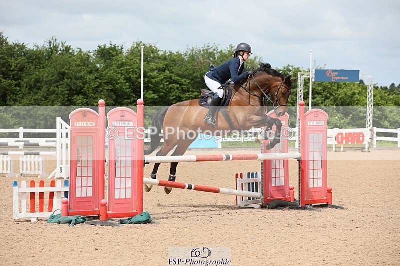 250528-113335-00526 - Cls 2 Discovery and 1m Open