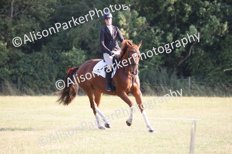 20250731-0167 - Class 2 - Prelim 3