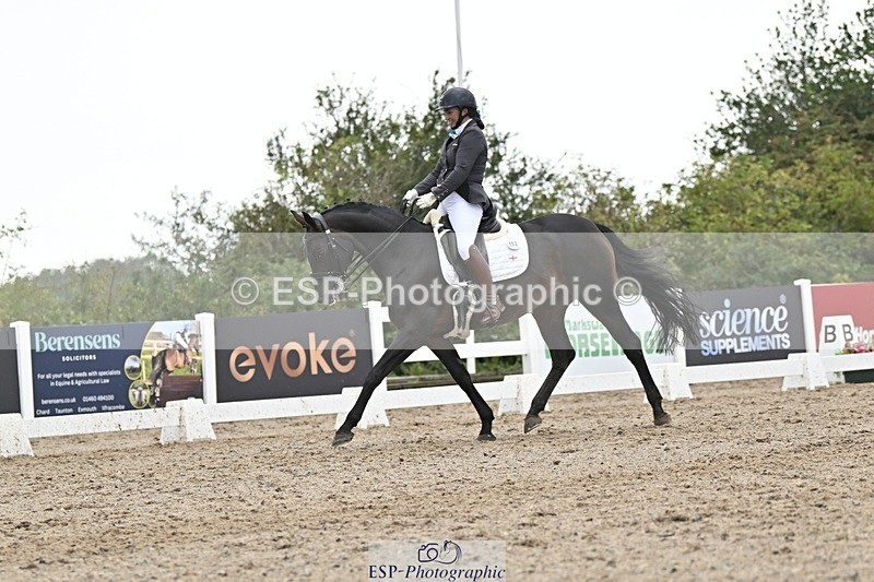 250907-141853-08701 - 102-Laura.MarshallCha.cha.herself