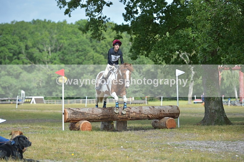 NGP_6103 - Time 09:38 to 09:57