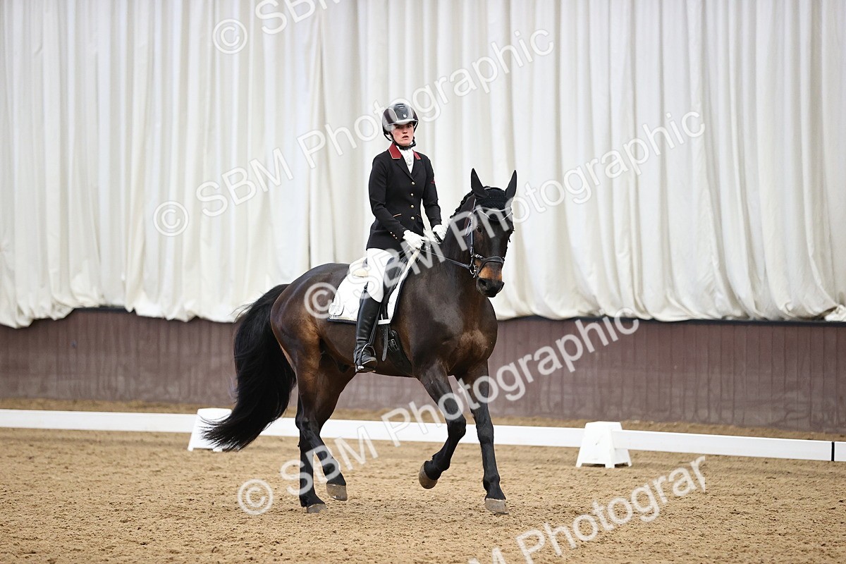 SBM_002902 - Class 14-17-8 - FSM MED-Adv Med-Nov