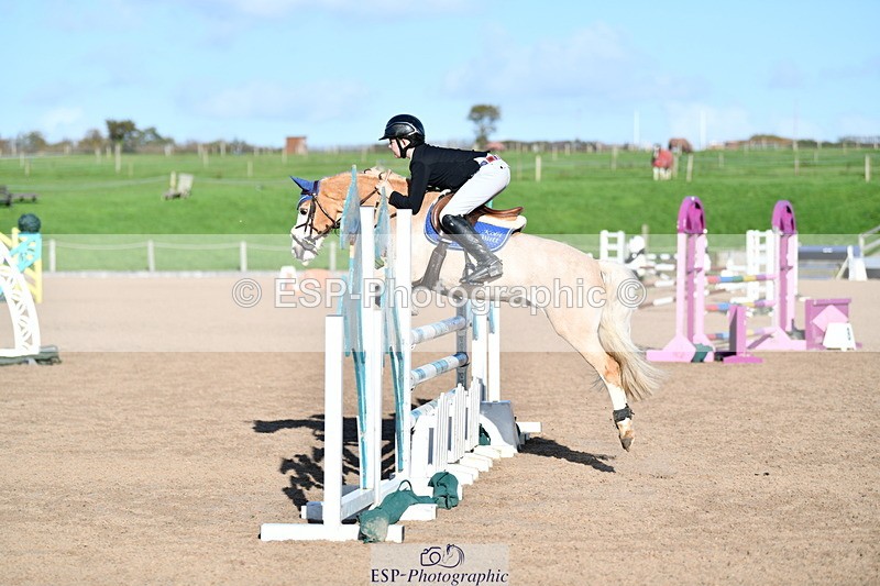 241026A-145422-01633 - SAT Cls 32 Winter-Summer 128+138