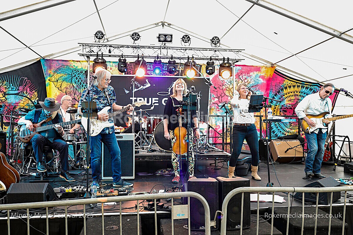 _MGL7466 - MINETY 2025