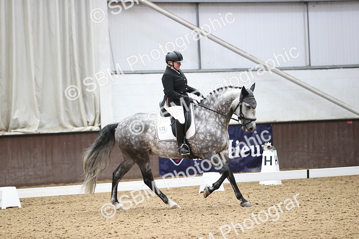 SBM_018981