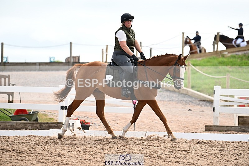 240623A-102916-16699 - Cls 29+30 Quest Prelim 12