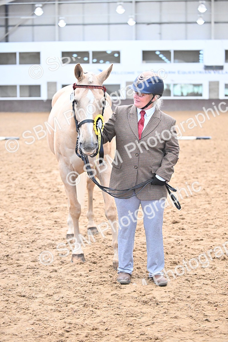 SBM_000710 - Class 11,12,13 - SSADL In Hand Seniors