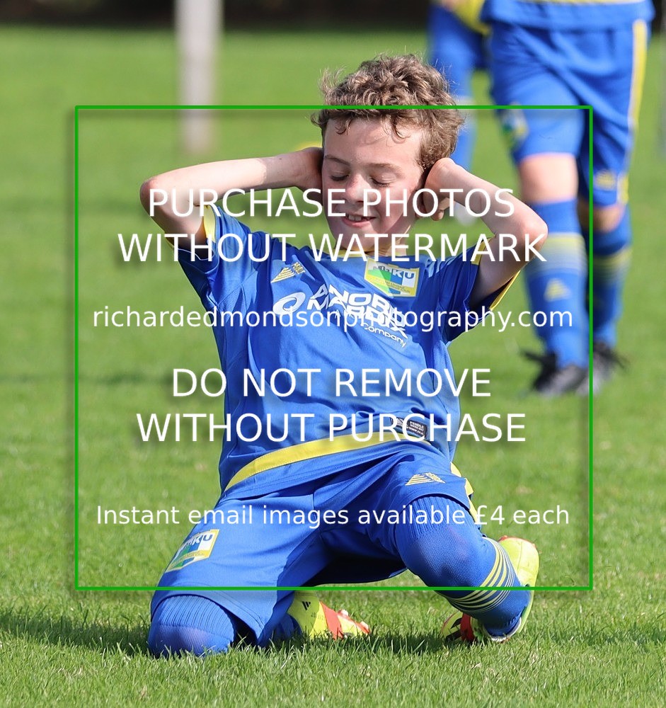 IMG_3477 - Kendal Utd U9 vs Kendal Utd U9 (7/9/24)