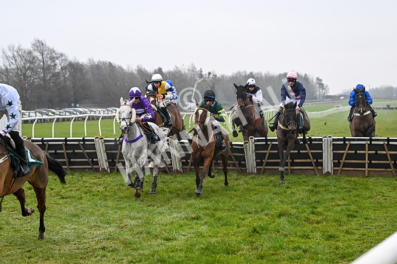 310125-Race 1-Quian-5146 - Race 1