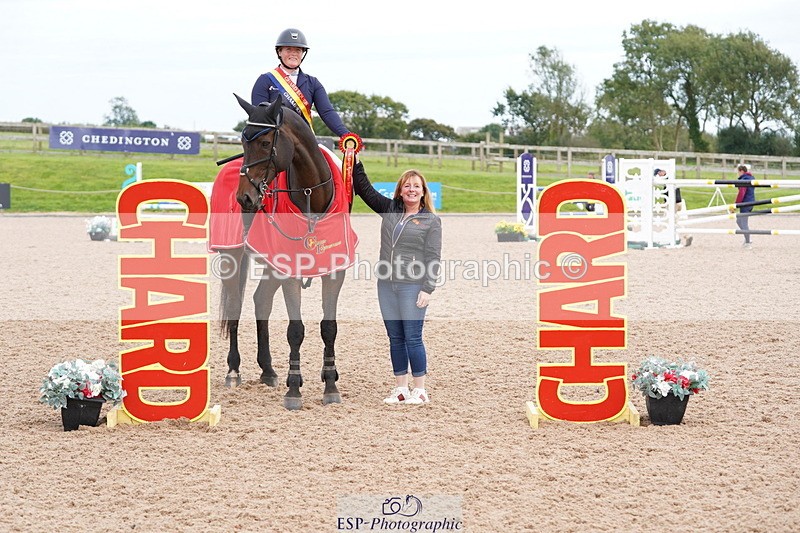 240915A-152034-10856 - Cls 28 Chard Sept GP Jump Off