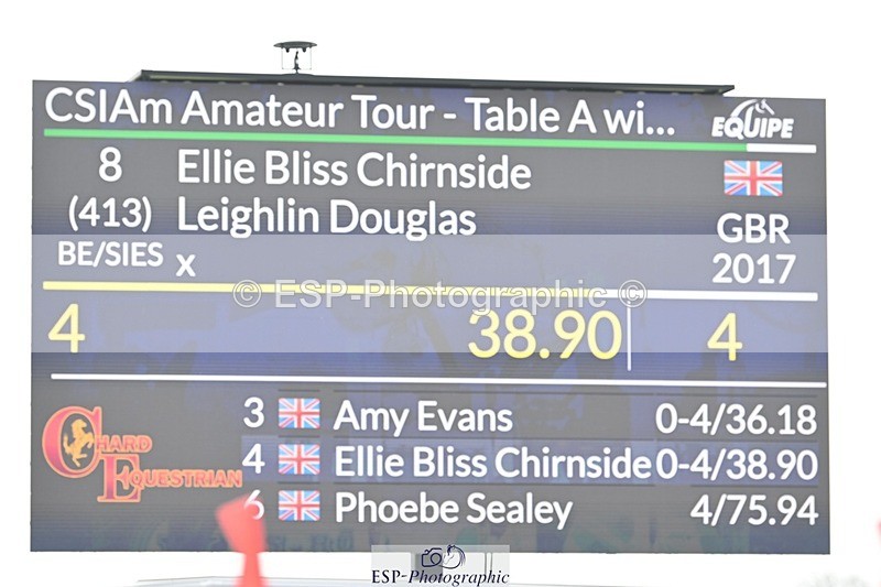 250426-101237-11707 - Cls 39 Amateur Tour