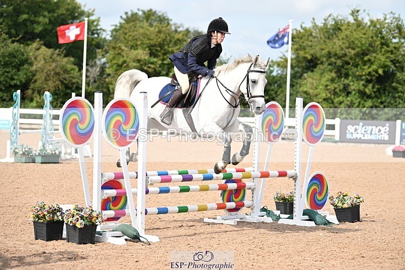 250723-101805-00061 - Clear Round