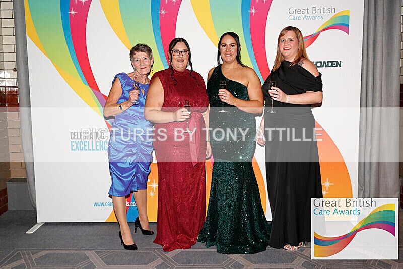 _09I2173 copy - GBCA Manchester 2025