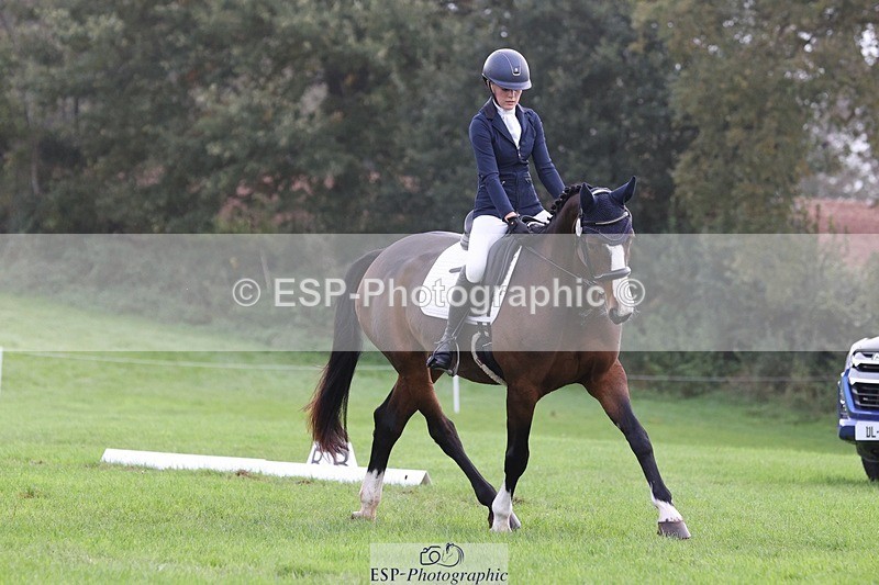 231019-151354-04801 - 449-INDI-Grace.Gillard-DR