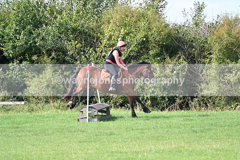 WJ7_9558 - Time 12:12 to 12:40