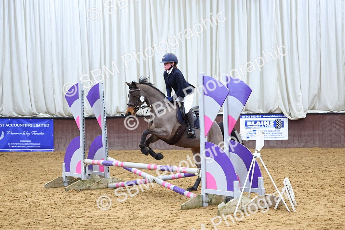 SBM_001028 - Class 3 - 60cm