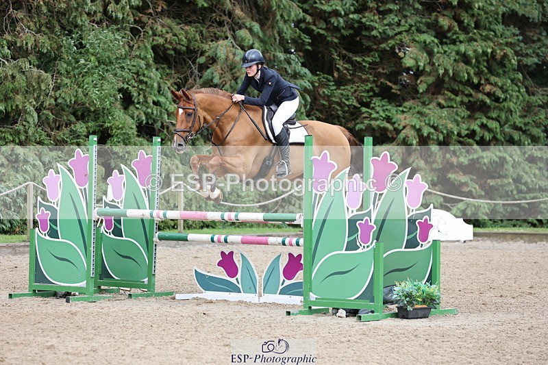 250705A-170008-16287 - Cls 37 1.05m Amateur Quali