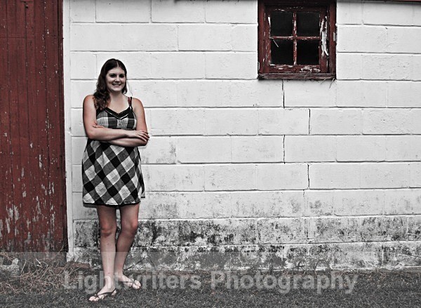 carolyn_051 - Carolyn
