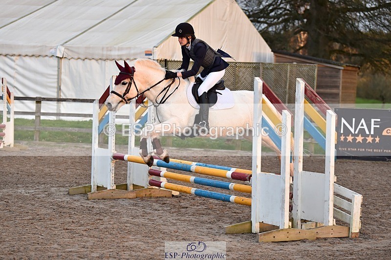 240204-080530-00036 - Cls 1 70cm