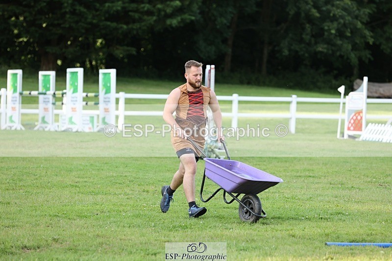 240711-194401-30254 - Cls 210 Jolly Jumps Run and Run