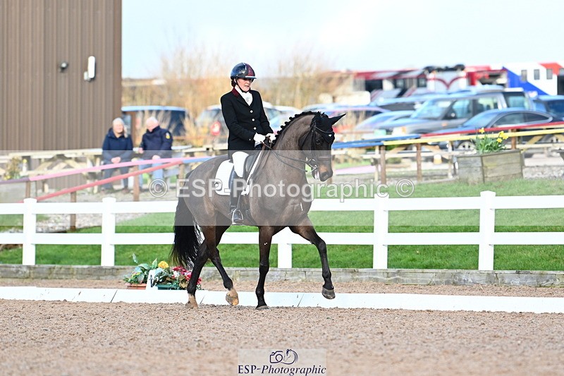 240218A-151751-09056 - 214-maria.griffin-Satin.6