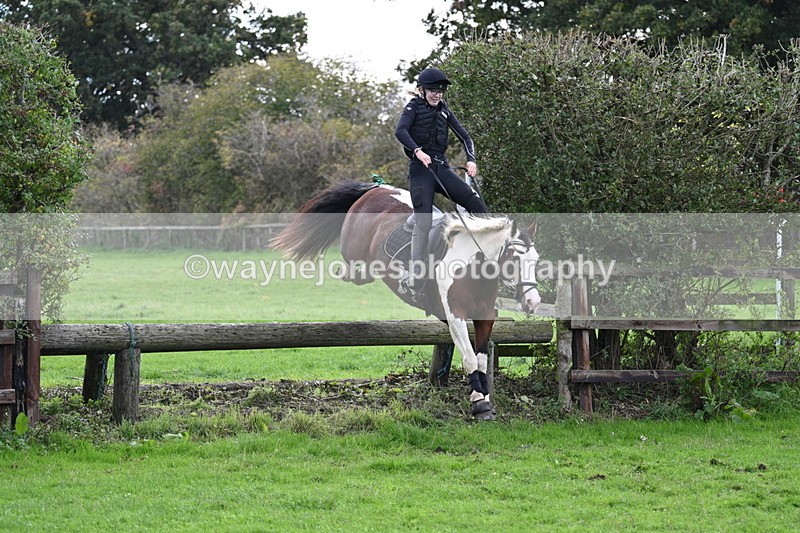 WJ7_9077 - Time 12:40 to 12:54