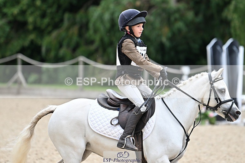 230825-114350-09829 - Round 2 11.30 to End