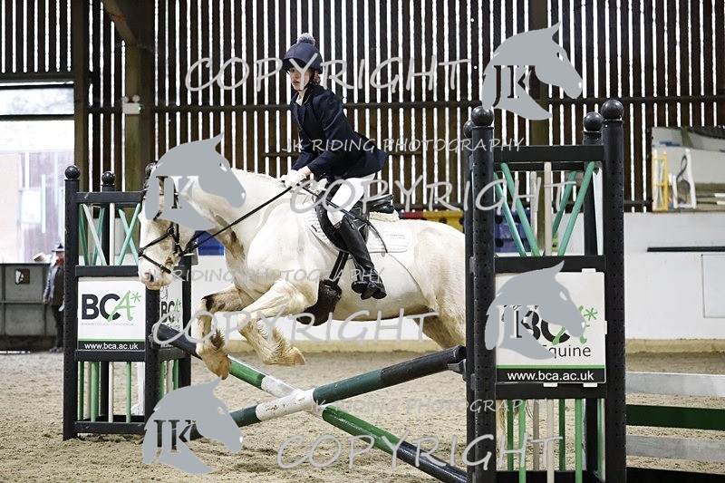 _R6A5024 - Class 4 50cm