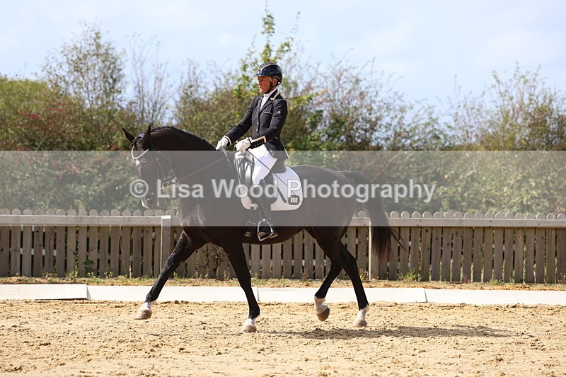 3E7A4519 - Class 10: Elementary 6 Championship