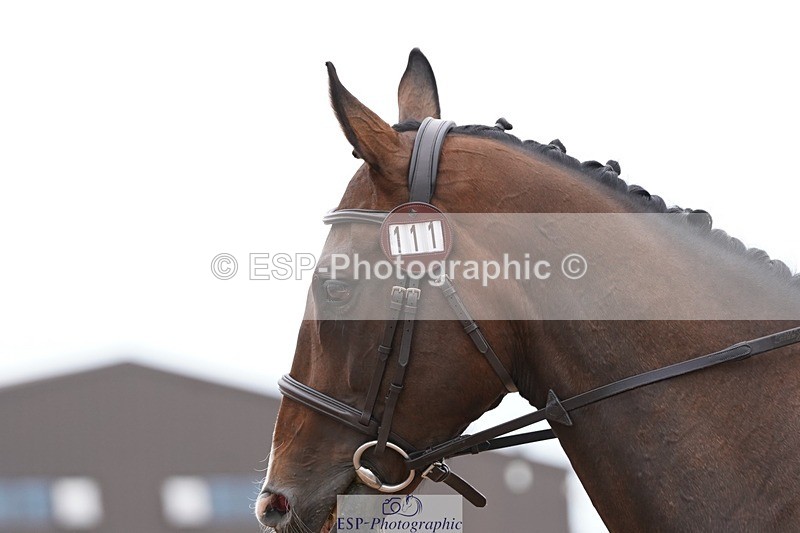 250621-114706-07372 - UnA Cls 1-2, Intro 1+2