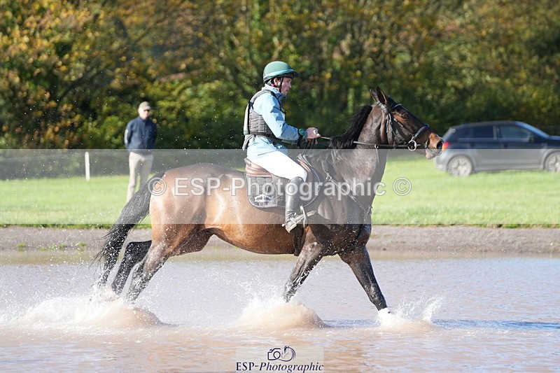 251024A-115120-08508 - B-121-Patrick.Whelan