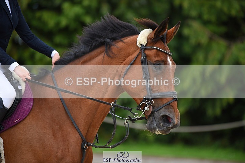 230712-143324-24440 - Cls 56 Discovery & 1m Open